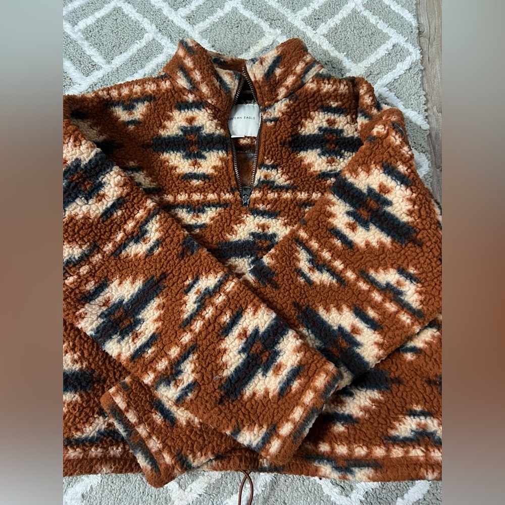 Women’s size S